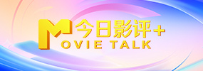男女爱爱爽爽福利免费视频